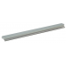 Ракель Samsung ML-1710 wiper + brush (упак 10шт) БУЛАТ r-Line