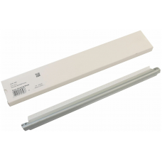 Вал чистящий Xerox Versant 80/2100