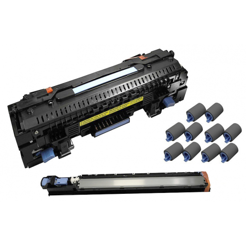 Ремкомплект HP LJ M806/M830 C2H57-67901