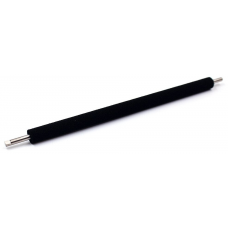 Ролик подачи тонера Brother HL-L2300 (Supply roller)