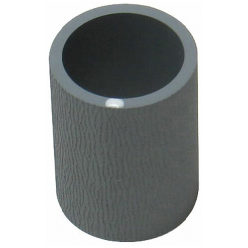 Насадка на рол под/б Toshiba e-Studio 205/255/305/355/455 41306719000