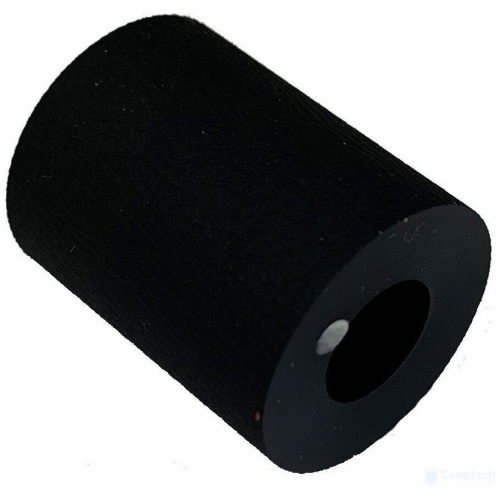 Насадка на ролик п/б Kyocera FS-1028/2000/4100/ECOSYS M2030 302R794350/302F906230 БУЛАТ m-Line