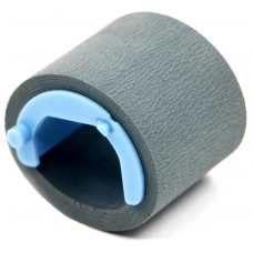 Ролик захвата бумаги Color LJ CP1025/M175/Canon LBP 7010C RL1-2671 БУЛАТ m-Line