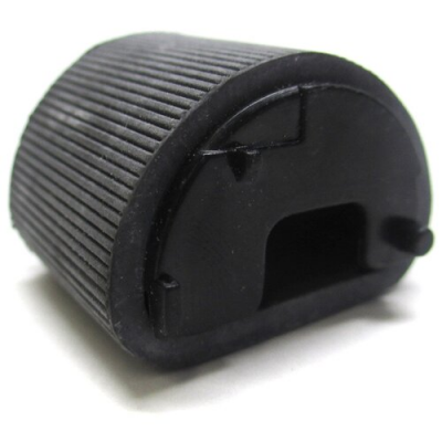 Ролик захвата бумаги из ручной подачи HP LJ 2420/P3015/M521 RL1-0569/RL1-0568/RL1-2412
