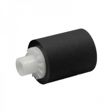 Ролик захвата бумаги Kyocera FS-1028/ECOSYS M2030 2F906240 БУЛАТ m-Line