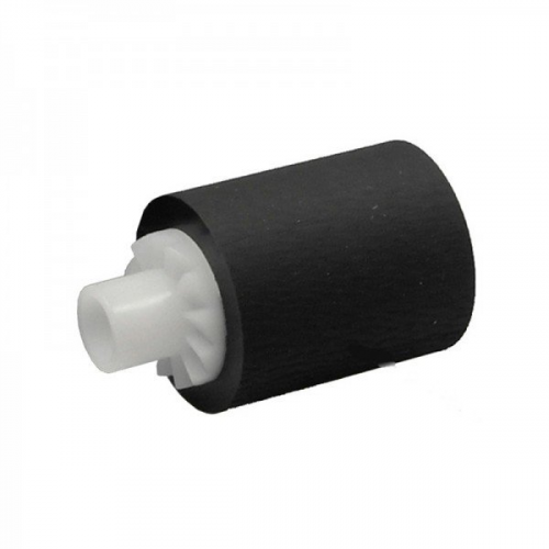 Ролик захвата бумаги Kyocera FS-1028/ECOSYS M2030 2F906240 БУЛАТ m-Line