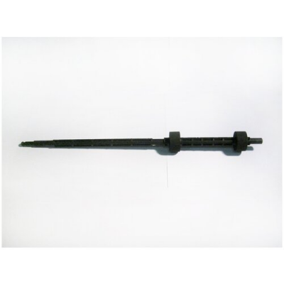 Ролик п/б HP LJ 1100/3200 RB2-3912-000