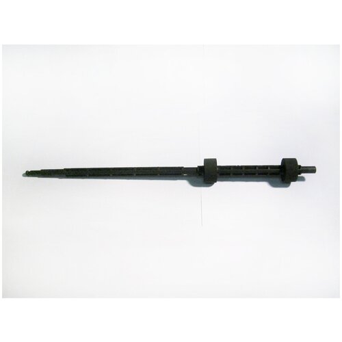 Ролик п/б HP LJ 1100/3200 RB2-3912-000