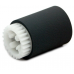 Ролик подачи бумаги Canon iR 2520/3025/C2020 FC0-5080/FB6-3407/FB6-3406/FC5-6934/FC6-7083 БУЛАТ m-Line