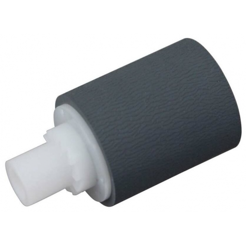 Ролик захвата бумаги ADF Ricoh MP 3500/4000/4001/4002 B802-4361/B8024361 БУЛАТ m-Line