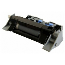 Ролик отделения бумаги в сборе (лоток 2) HP Color LJ CP5225/M750 RM1-6010/RM1-6176