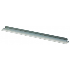Ракель ленты переноса HP Color LJ CP6015 RM1-3307