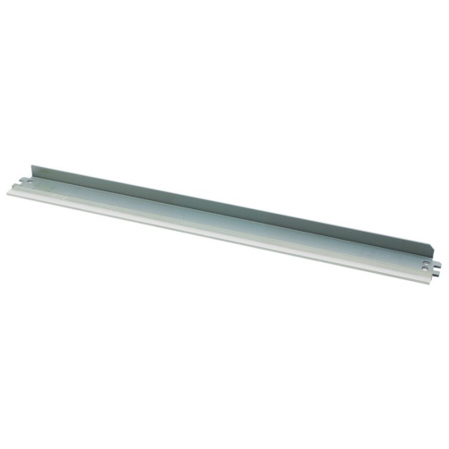 Ракель ленты переноса HP Color LJ CP6015 RM1-3307