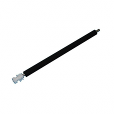 Вал переноса HP LJ 2420/P3015/M521/Canon LBP-3460/6700 RM1-1508 БУЛАТ m-Line