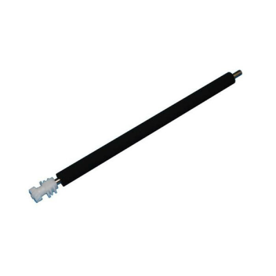 Вал переноса HP LJ 2420/P3015/M521/Canon LBP-3460/6700 RM1-1508 БУЛАТ m-Line