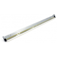 Ракель ленты переноса Ricoh MP C2003 wiper