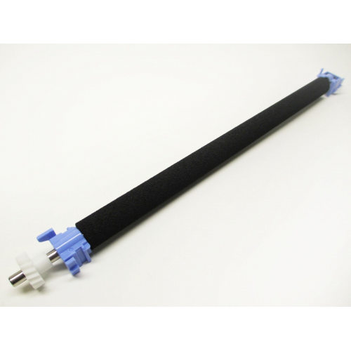 Вал переноса HP LJ M607/M608/M610/M631/E60055 RM2-6800