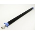 Вал переноса HP LJ M607/M608/M610/M631/E60055 RM2-6800
