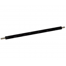 Ролик заряда PCR Samsung ML-1210 hard