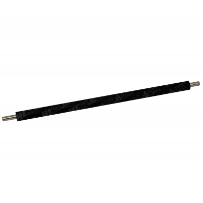 Ролик заряда PCR Samsung ML-1210 hard