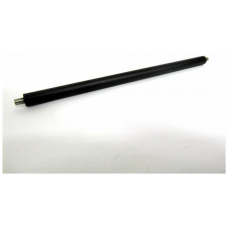 Вал заряда PCR Xerox Phaser 5500/WC118/5230