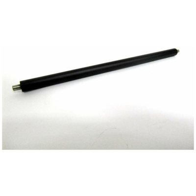 Вал заряда PCR Xerox Phaser 5500/WC118/5230