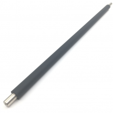 Ролик заряда PCR Kyocera FS-6025