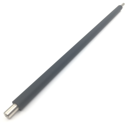 Ролик заряда PCR Kyocera FS-6025