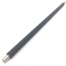 Ролик заряда PCR Kyocera FS-6025