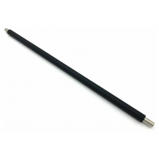 Ролик заряда PCR Kyocera TASKalfa 3500i