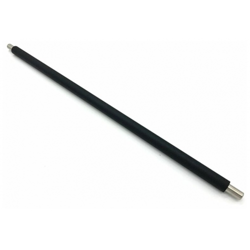 Ролик заряда PCR Kyocera TASKalfa 3500i