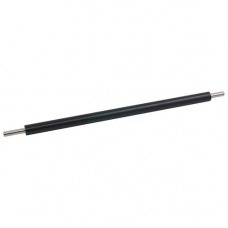 Ролик заряда PCR Samsung ML-1610/3050 (упак 10 шт) hard БУЛАТ r-Line