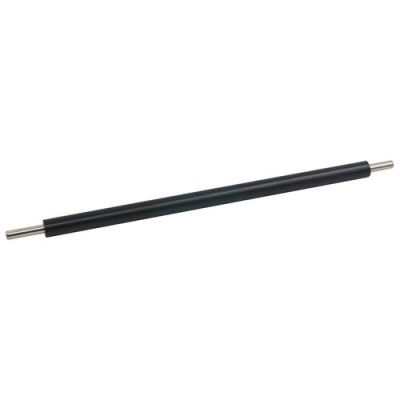 Ролик заряда PCR Samsung ML-1610/3050 (упак 10 шт) hard БУЛАТ r-Line