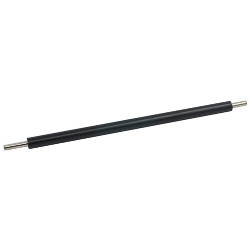 Ролик заряда PCR Samsung ML-1610/3050 (упак 10 шт) hard БУЛАТ r-Line