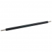 Ролик заряда PCR Samsung ML-1610/3050 (упак 10 шт) hard БУЛАТ r-Line