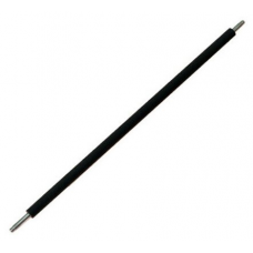 Ролик заряда PCR Samsung ML-1660/HP Laser 107 (упак 20шт) soft