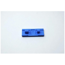 Сепарац. пл. HP LJ 1200/1000/1300/1150/Canon LBP 1210 RF0-1014