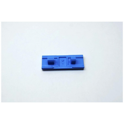 Сепарац. пл. HP LJ 1200/1000/1300/1150/Canon LBP 1210 RF0-1014