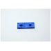 Сепарац. пл. HP LJ 1200/1000/1300/1150/Canon LBP 1210 RF0-1014
