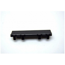 Сепарационная площадка (лоток 1) HP LJ P3005/P3015/M3027 RC2-8575 БУЛАТ m-Line