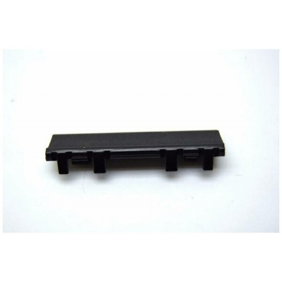 Сепарационная площадка (лоток 1) HP LJ P3005/P3015/M3027 RC2-8575 БУЛАТ m-Line