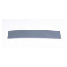Сеп пл из обходного лотка Samsung ML-2150/2550/3560 JC73-00132A OEM