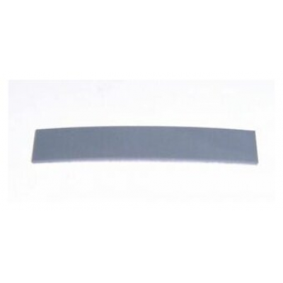 Сеп пл из обходного лотка Samsung ML-2150/2550/3560 JC73-00132A OEM