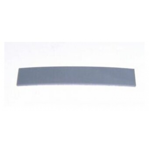 Сеп пл из обходного лотка Samsung ML-2150/2550/3560 JC73-00132A OEM