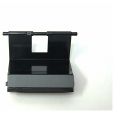 Сепарационная площадка в сборе Samsung ML-1660/SCX-3200 JC93-00211A БУЛАТ m-Line
