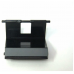Сепарационная площадка в сборе Samsung ML-1660/SCX-3200 JC93-00211A БУЛАТ m-Line