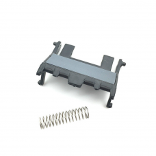 Сепарационная площадка в сборе Brother HL-2130/2230/2240/DCP-7055/MFC-7360 LY2208001 БУЛАТ m-Line