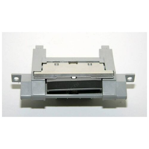 Сепарац. пл.в сборе (лоток2) HP LJ P3005/M3027/M3035 RM1-3738
