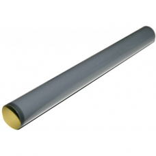 Термопленка HP LJ 2200/2300/2420/P3005/M3027 OEM-Type (240 мм)