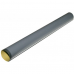 Термопленка HP LJ 2200/2300/2420/P3005/M3027 OEM-Type (240 мм)